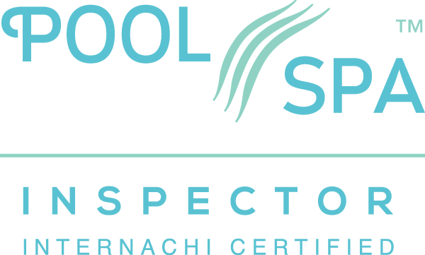 PoolSpa-Inspector