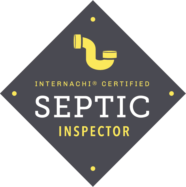 SepticInspector-logo
